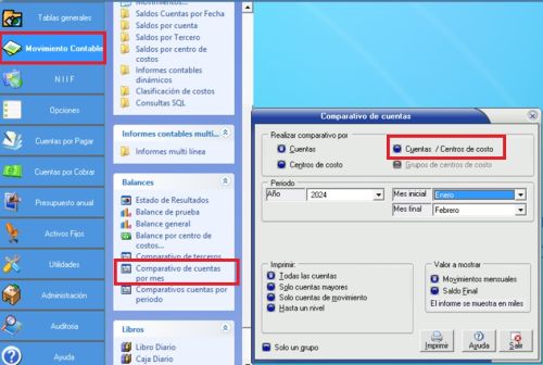 Comparativo .jpg