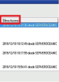 Thumbnail for version as of 15:23, 3 February 2022