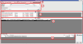 Thumbnail for version as of 22:03, 3 March 2022