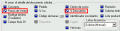 Thumbnail for version as of 12:52, 3 February 2022