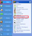 Thumbnail for version as of 11:13, 22 March 2023