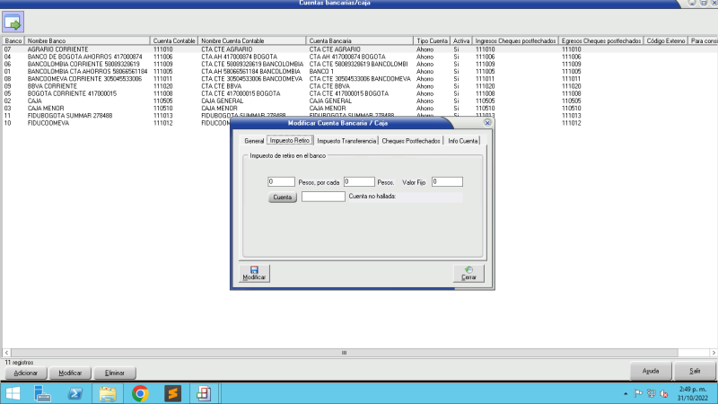 File:Bancos 2.png