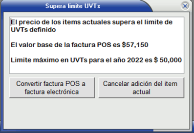 Limite de facturas pos 4.png