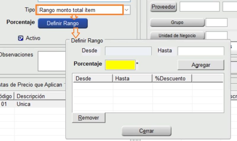 File:Lista 3.jpg