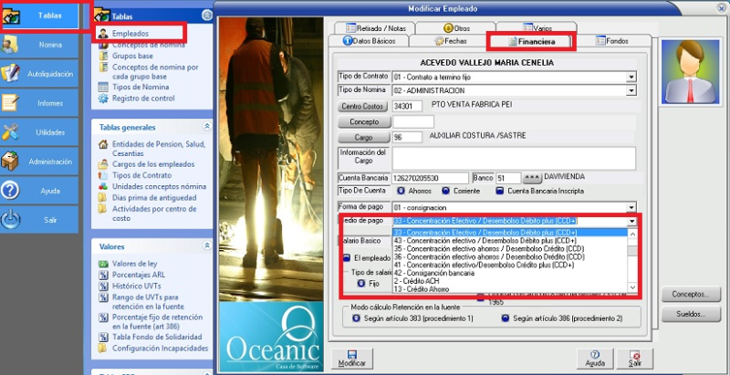 File:Ne6.png