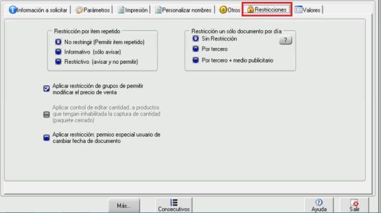 Restricciones .jpg