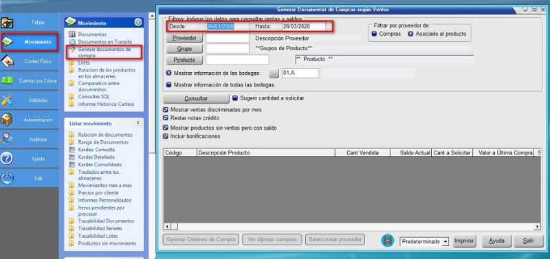 File:Generar 1.png