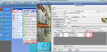 Thumbnail for version as of 16:46, 30 August 2023