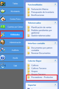 Colector 1.png
