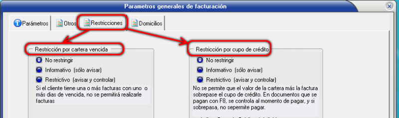 File:Configuración fzv2.png