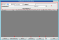 Thumbnail for version as of 21:35, 11 January 2023