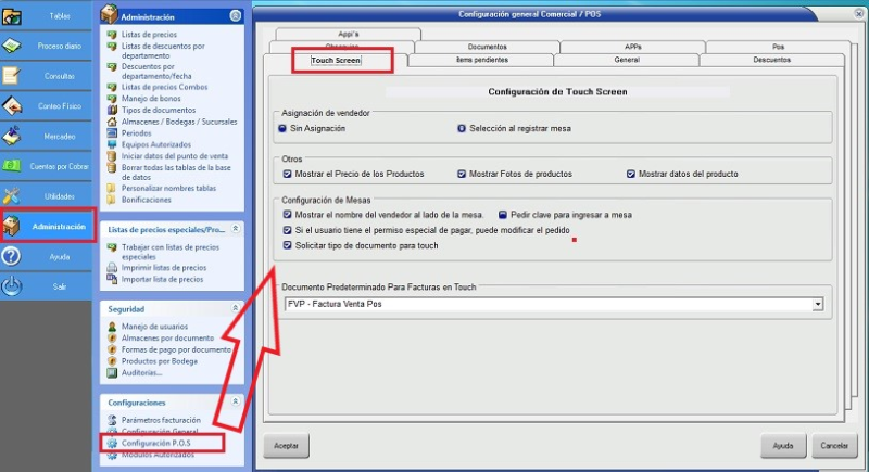 File:Contraseñameseros1.png