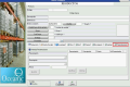 Thumbnail for version as of 23:07, 27 January 2022