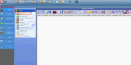 Thumbnail for version as of 22:31, 10 February 2022