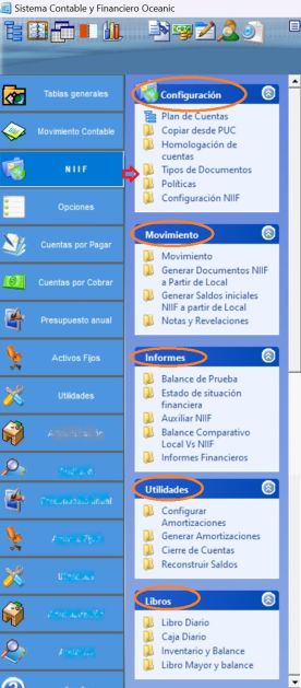 MENU NIIF.jpg