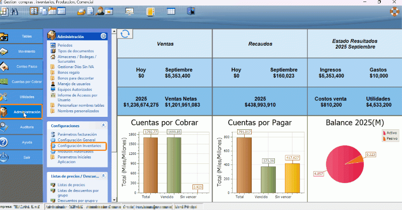 File:Sistema externo clave.gif