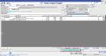 Thumbnail for version as of 14:09, 16 February 2024
