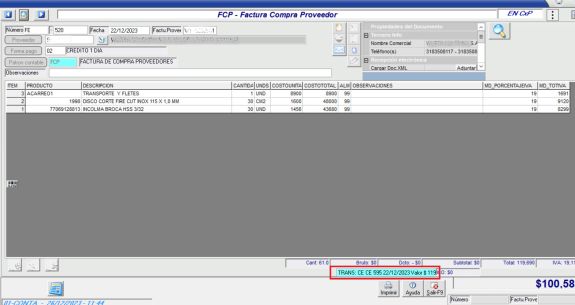 Fcp pagos.jpg