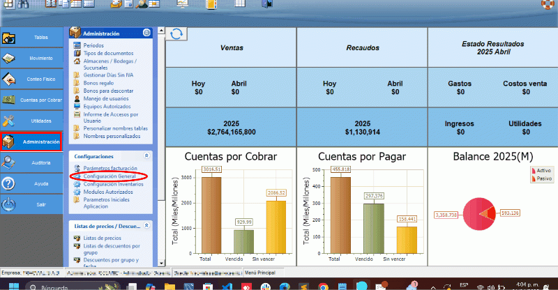 File:Sector salud ac1.gif
