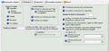 Thumbnail for version as of 20:11, 3 February 2022