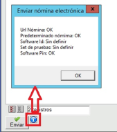 Ne18.png