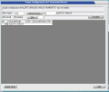 Thumbnail for version as of 13:01, 12 January 2023