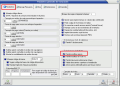 Thumbnail for version as of 19:39, 22 March 2023