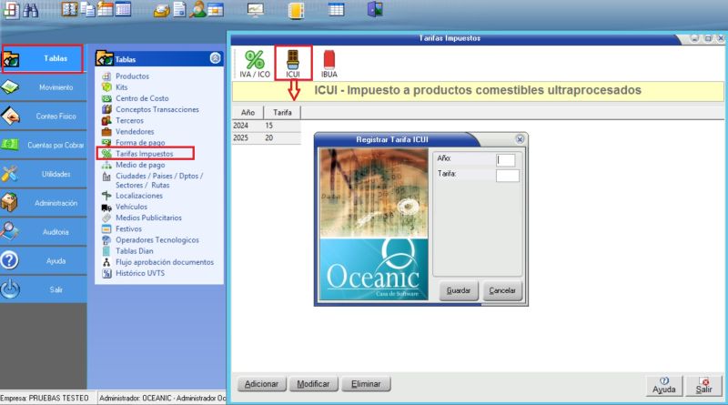 TARIFA ICUI.jpg