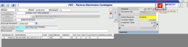 File:1r.jpg