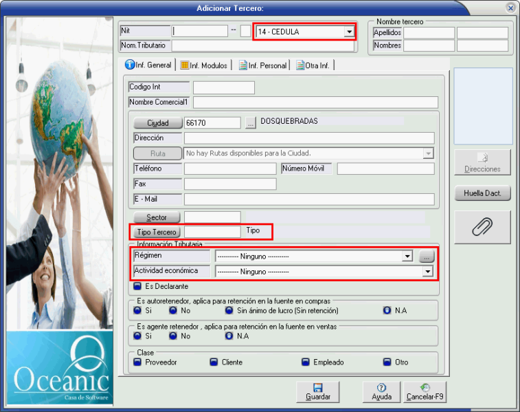 File:Atributos7.png