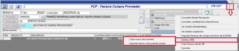 Homologación de items2.jpg
