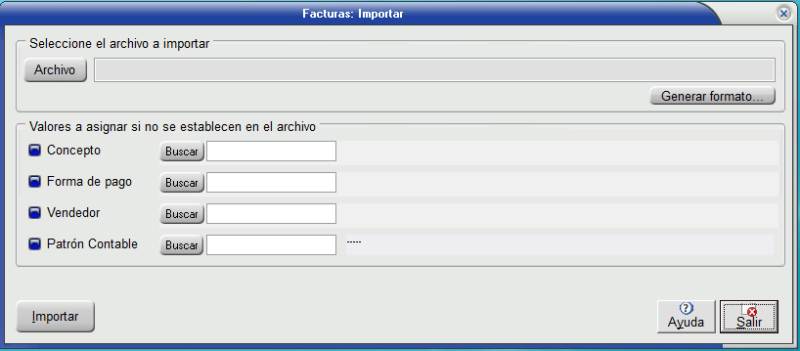File:Importarfac2.png