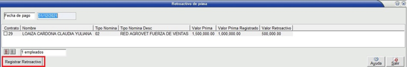 Retroactivo2.png
