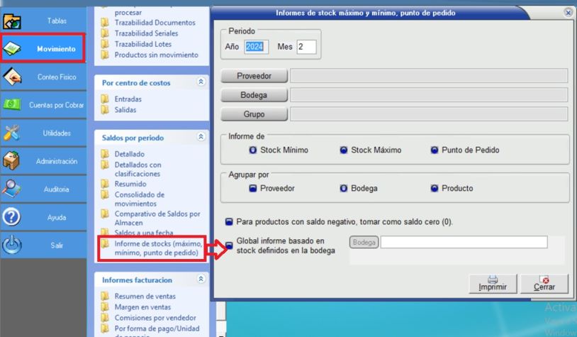 SALDOS.jpg