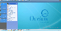 Thumbnail for version as of 17:59, 3 May 2024