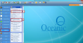 Thumbnail for version as of 14:33, 4 March 2022