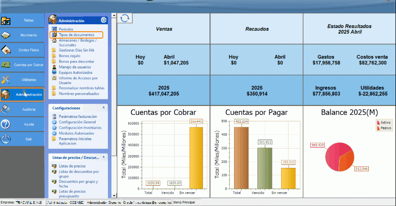 File:Redencion de bonos uno.gif