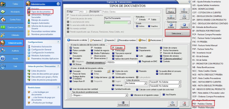 File:Asignar 2.png
