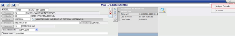 File:Asignar 4.png