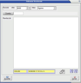 Thumbnail for version as of 21:29, 4 March 2022