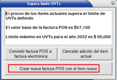 Limite de facturas pos 5.png