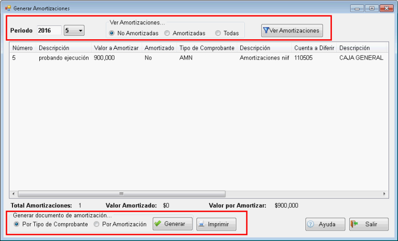 File:Amortizaciones9.png