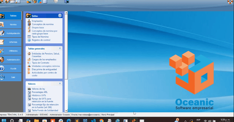 File:Conceptos nomina.gif