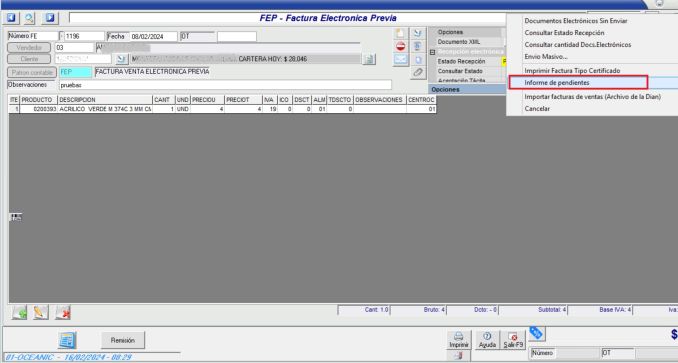 Ordenes pendientes obs.jpg