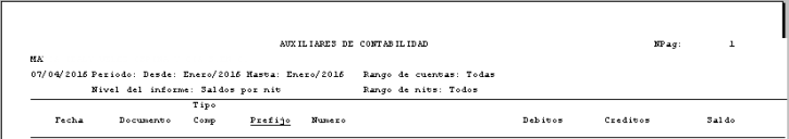 Auxiliares contables 4.png