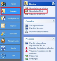 Thumbnail for version as of 16:56, 8 March 2022