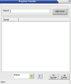 Thumbnail for version as of 20:51, 31 January 2022