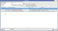 Thumbnail for version as of 17:34, 30 January 2024