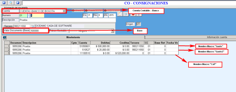 Patrones internos11.png