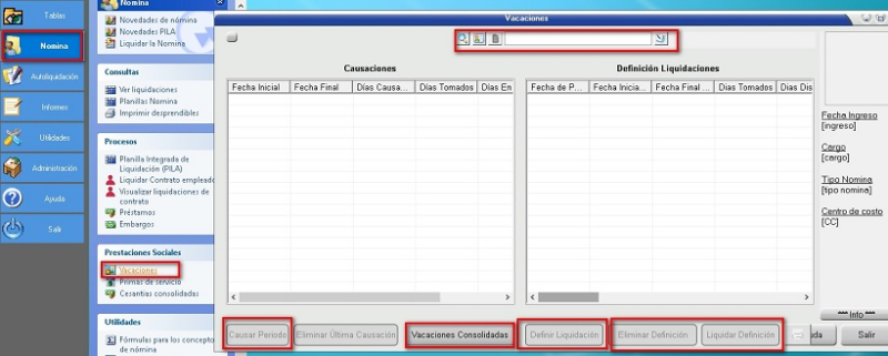 File:Liquidar nomina10.png